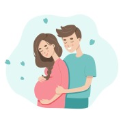 Что такое «партнёрские роды»?