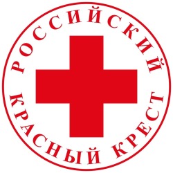 Горячая линия по вопросам качества медпомощи