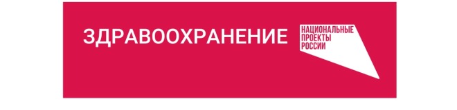 Неделя ответственного отношения к здоровью полости рта