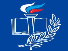 Всероссийский обзор перспективных направлений развития муниципальных образований в социальной сфере